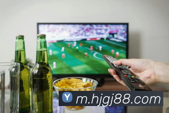 数据分析功能
